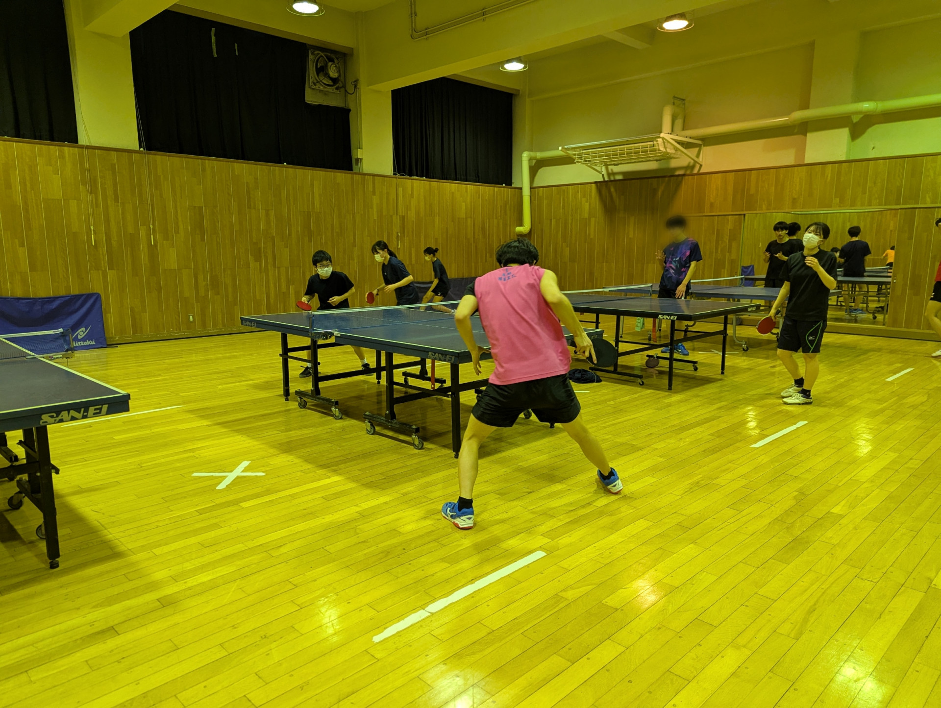 Point Blur_20250323_182111